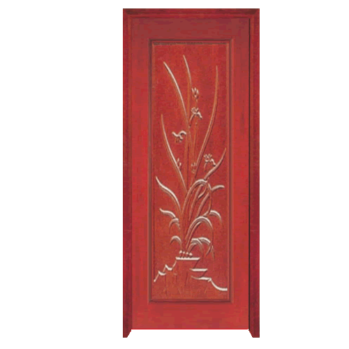 ͼ�������� ����ɷŴ�