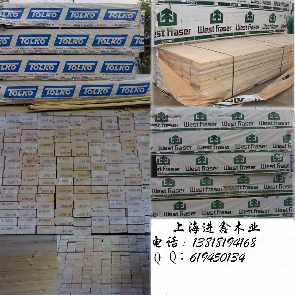 ͼ��SPF��ľ��� ����ɷŴ�