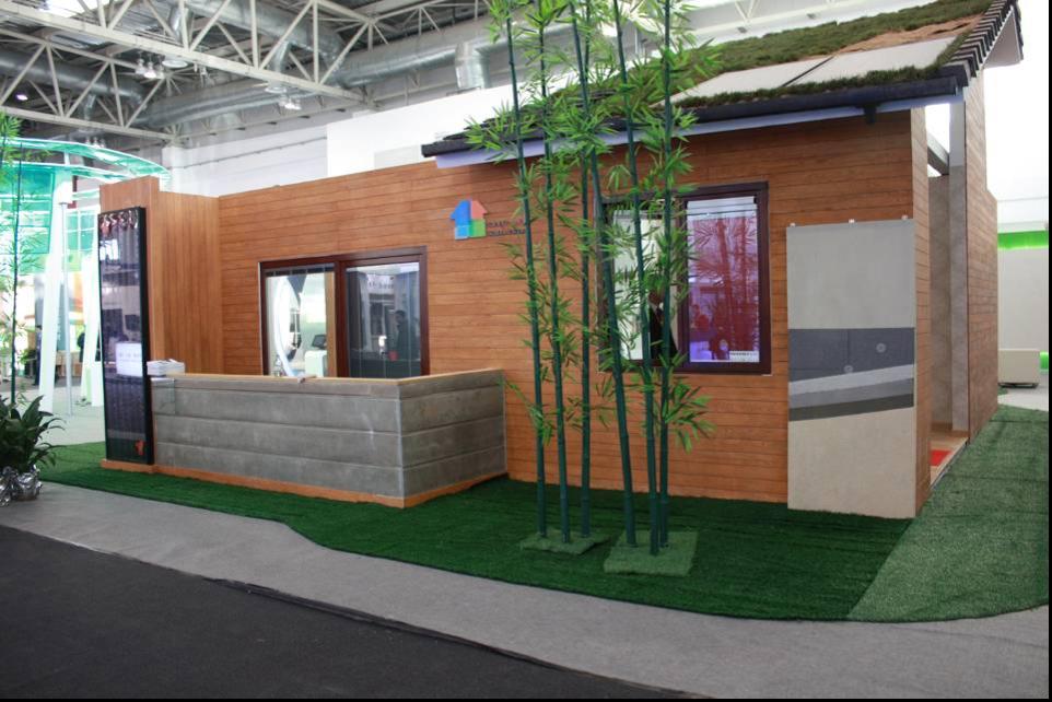 ͼ��ס�����ٻ��й�֮�Ҹ����ս�Թ�Ӧ�� ����ɷŴ�