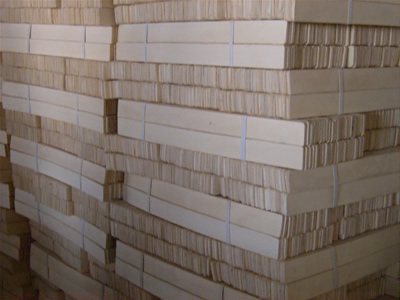 ͼ���ֿ�һ�� ����ɷŴ�