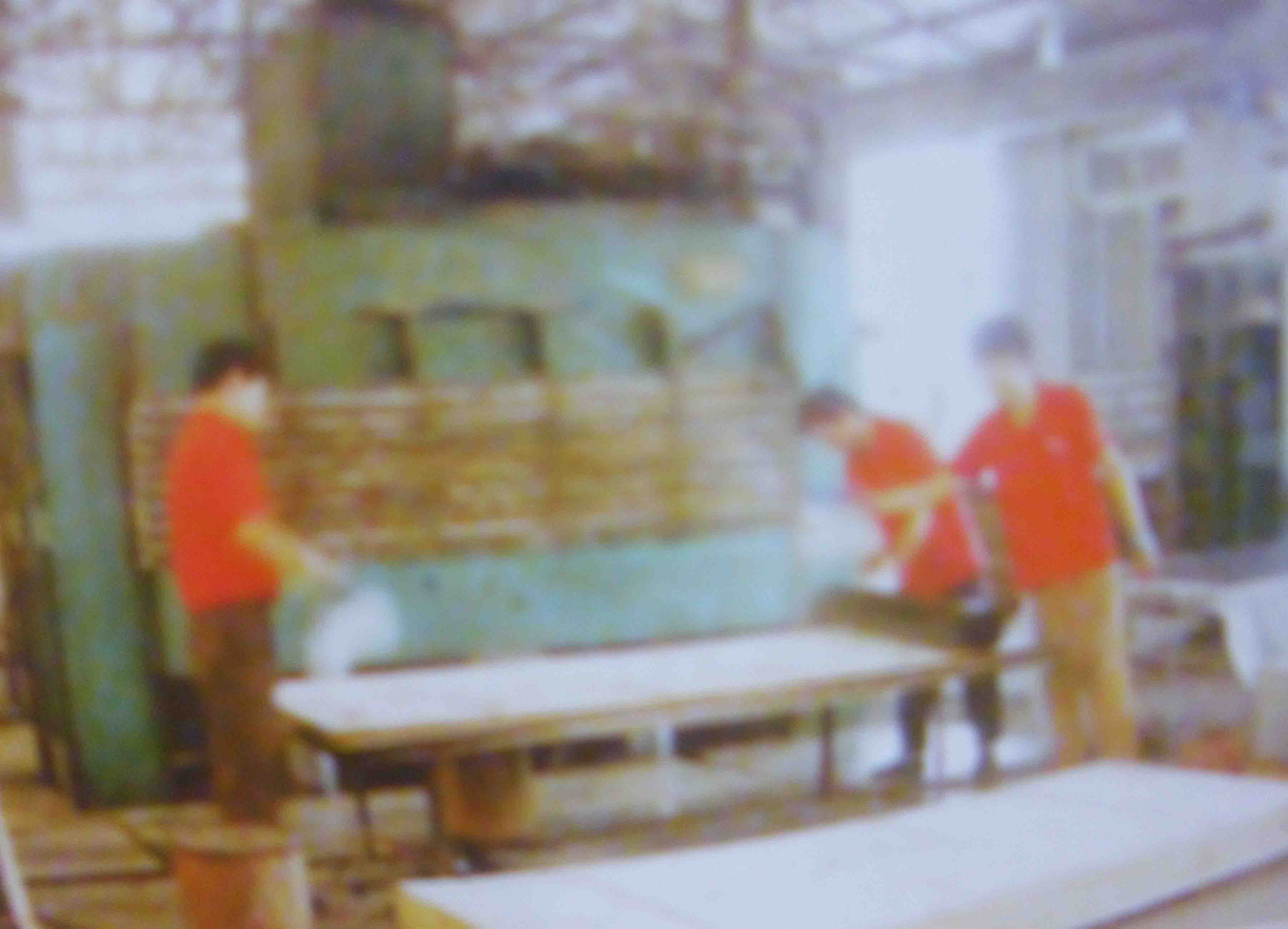 ͼ�������鳧�� ����ɷŴ�