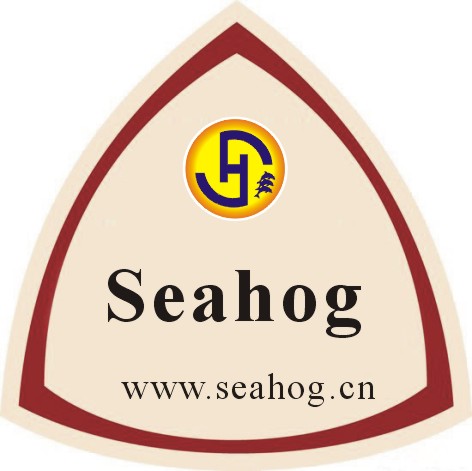 ͼ���򿭽��� ����ɷŴ�