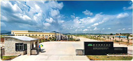 ͼ��������ҵ����ʵ��ͼ ����ɷŴ�