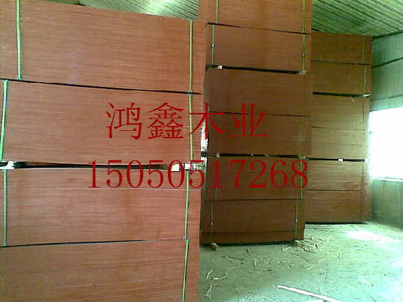 图：红板 点击可放大