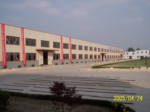 ͼ����ҵ��� ����ɷŴ�