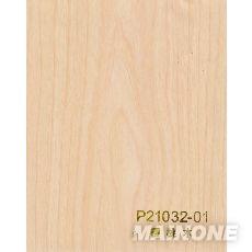 ͼ��ľ��Ƥ ����ɷŴ�