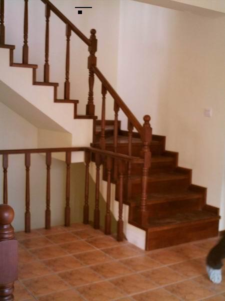 ͼ����������¥�� ��¥������13260383884 ����ɷŴ�