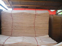 ͼ���ɵ��� ����ɷŴ�