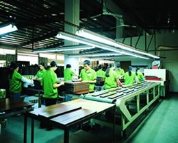 ͼ���ִ�����������ҵƽ̨ ����ɷŴ�