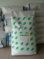 ͼ����Ʒͼ���½� ����ɷŴ�