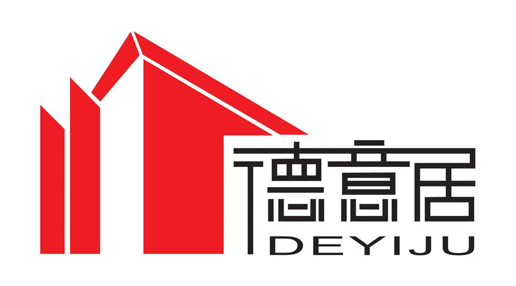 ͼ�������logo ����ɷŴ�