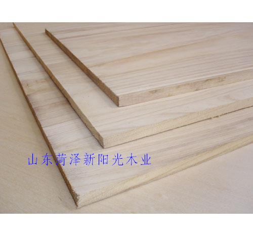 ͼ��ͩľ�� ����ɷŴ�