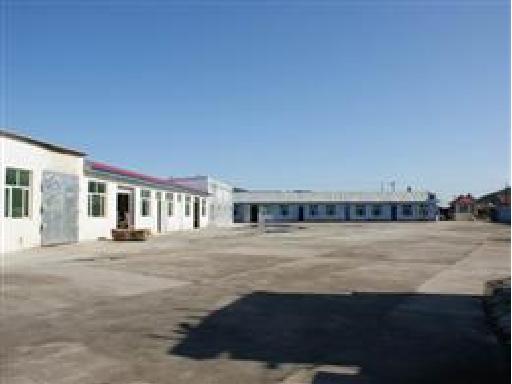 ͼ����˾����ͼƬ ����ɷŴ�