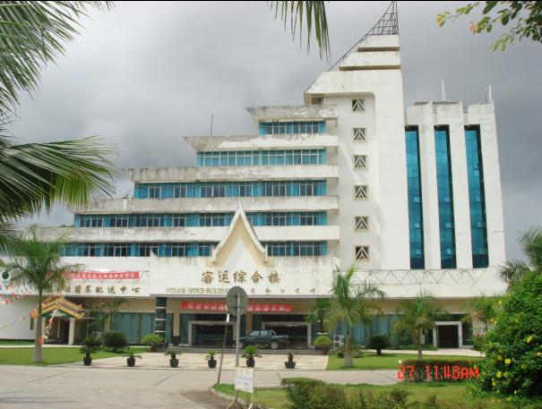 ͼ����˾�칫¥ ����ɷŴ�