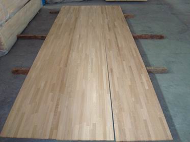 ͼ����ľָ�Ӱ� ����ɷŴ�