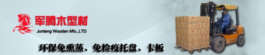 ͼ������ح��Ѭ������ح��������ح����ح��������ح�������� ����ɷŴ�