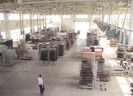 ͼ������ ����ɷŴ�