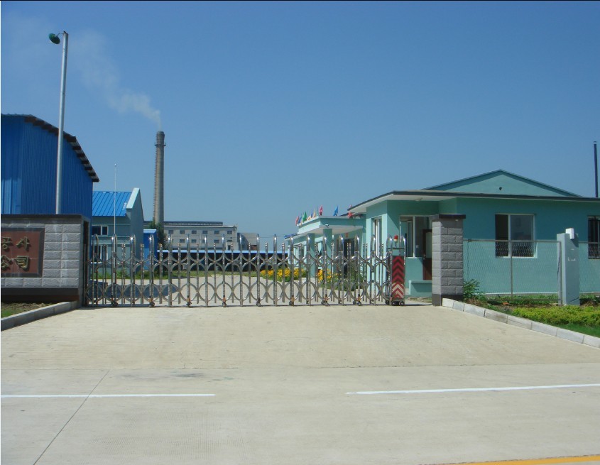 ͼ������ľҵ��˾ ����ɷŴ�