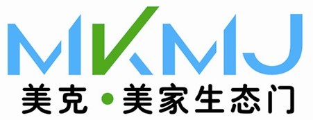 ͼ���������ˡ�������ҵ ����ɷŴ�