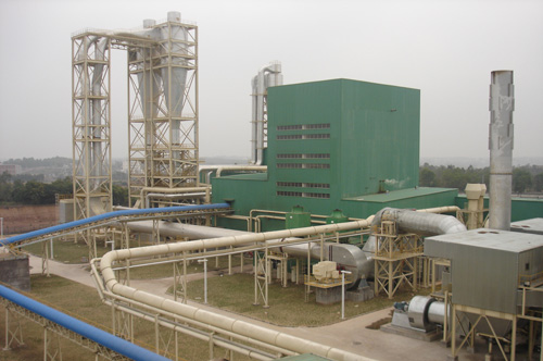 ͼ������ľҵ ����ɷŴ�