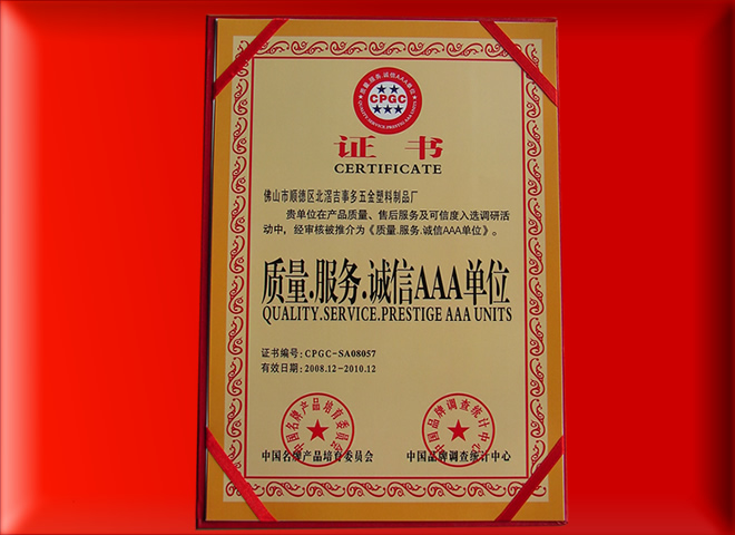 ͼ������չʾ ����ɷŴ�