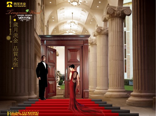 ͼ����˾���� ����ɷŴ�