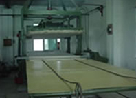 ͼ����ʢ��˾���� ����ɷŴ�