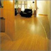 ͼʵľϵذ|ʵľϵذ|ʵľϵذ ɷŴ