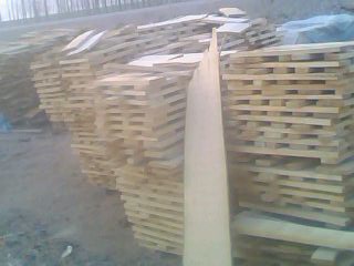 ͼ����˾ʵ�� ����ɷŴ�