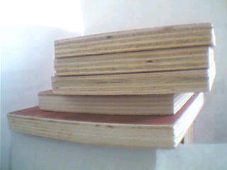 ͼ�����ϰ� ����ɷŴ�