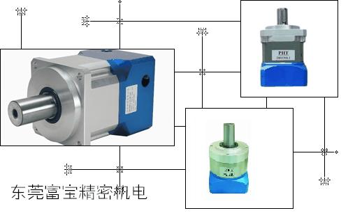 ͼ�����θ����Ƽ� ����ɷŴ�