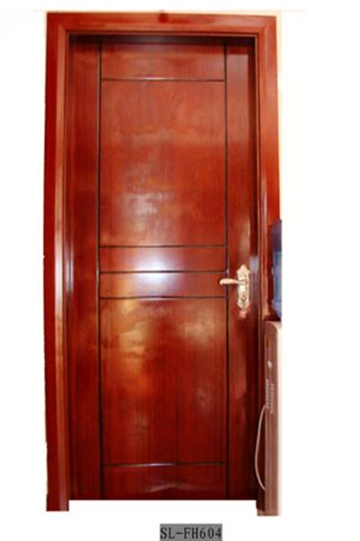 ͼ��LK-A35 ����ɷŴ�