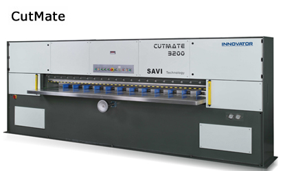 ͼ屡Ƭл(¶εй) ɷŴ