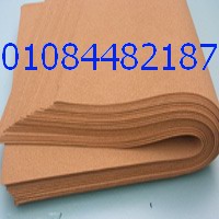 ͼ����ľƬ�� ����ɷŴ�