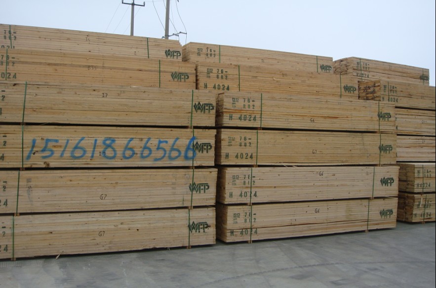 ͼݽľġ̫֡졢 ɷŴ