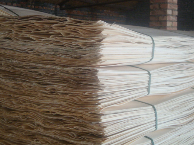 ͼ����ľƤ ����ɷŴ�