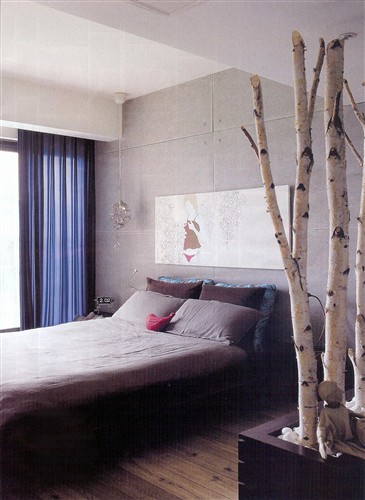 ͼ������ˮ���7 ����ɷŴ�