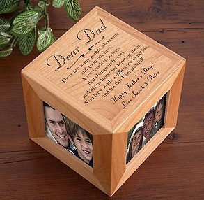 图：工艺品用胶合板 点击可放大