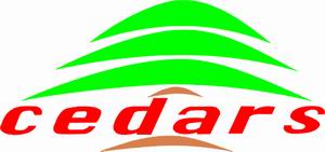 ͼ����ҵ�̱� ����ɷŴ�