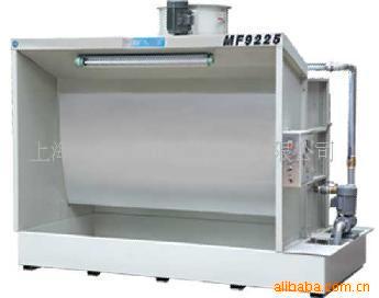 ͼιλˮC ˮʽˮC ɷŴ