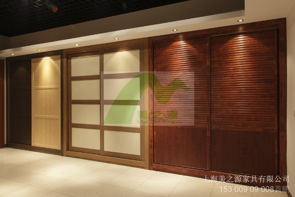 ͼ��չ�� ����ɷŴ�