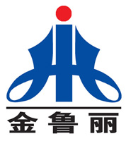 图：商标 点击可放大