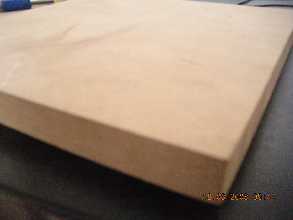 图：产品 点击可放大