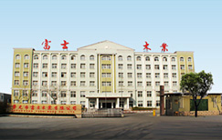 ͼ����ʿľҵ ����ɷŴ�