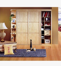 ͼ��. ����ɷŴ�