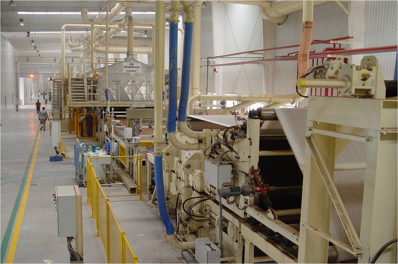 图：工厂 点击可放大