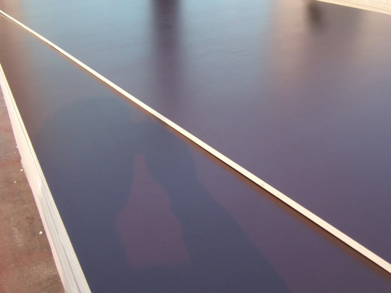 ͼ1220*2440*15MMĤĤ ɷŴ