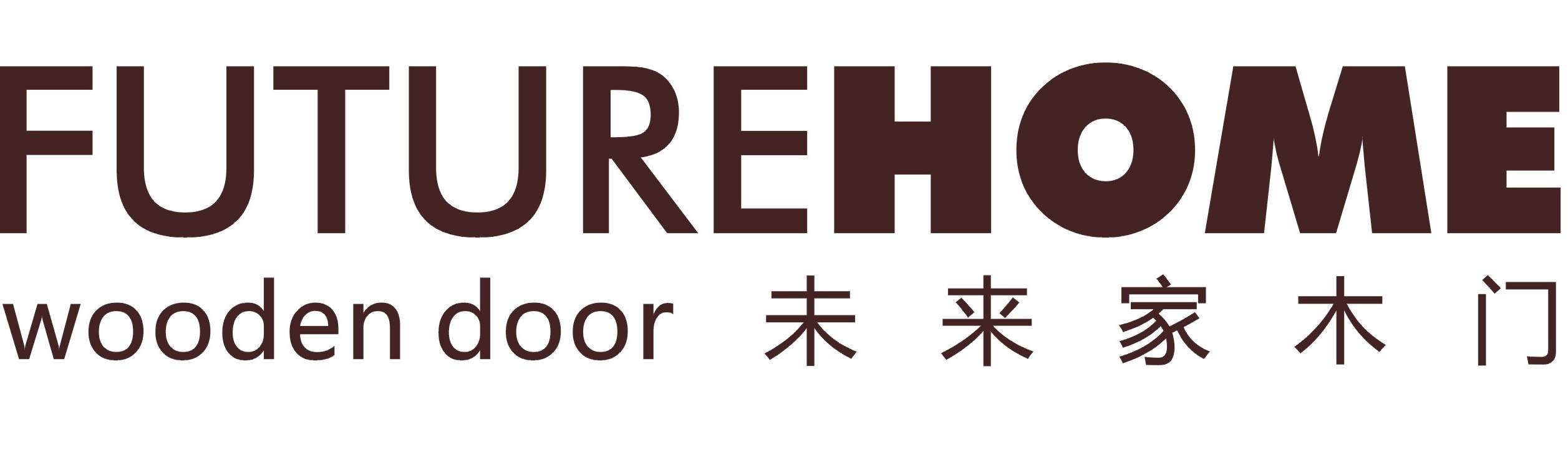 ͼ㽭δľ޹˾רҵʵľţţọ̈̄ ɷŴ