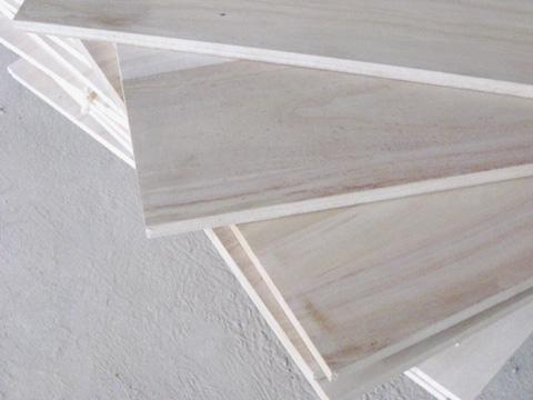 ͼ��ͩľ�Ҿ߹��� ����ɷŴ�