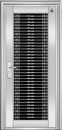 ͼ㽭񸣹ó޹˾ ɷŴ